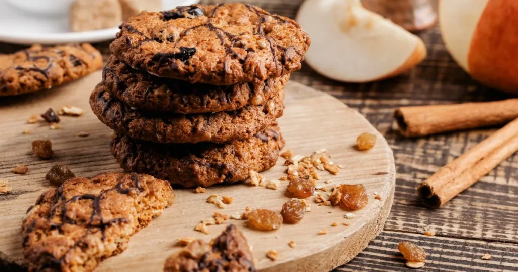 crumbl cookie recipes