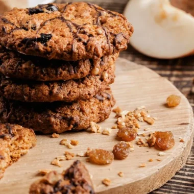 crumbl cookie recipes