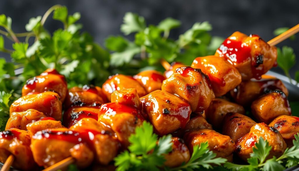 bang bang chicken recipe