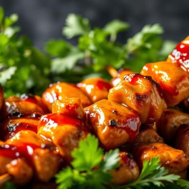bang bang chicken recipe