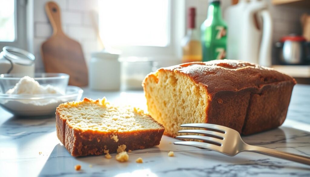 7Up pound cake troubleshooting 7Up pound cake troubleshooting