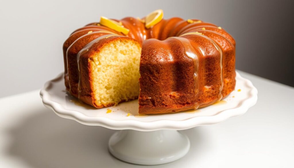 7up pound cake