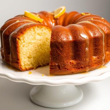 7up pound cake