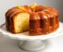 Best 7Up pound cake recipe with tips for a moist texture