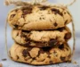 Master the Perfect Toll House Cookie Recipe: Tips for Beginner Bakers!