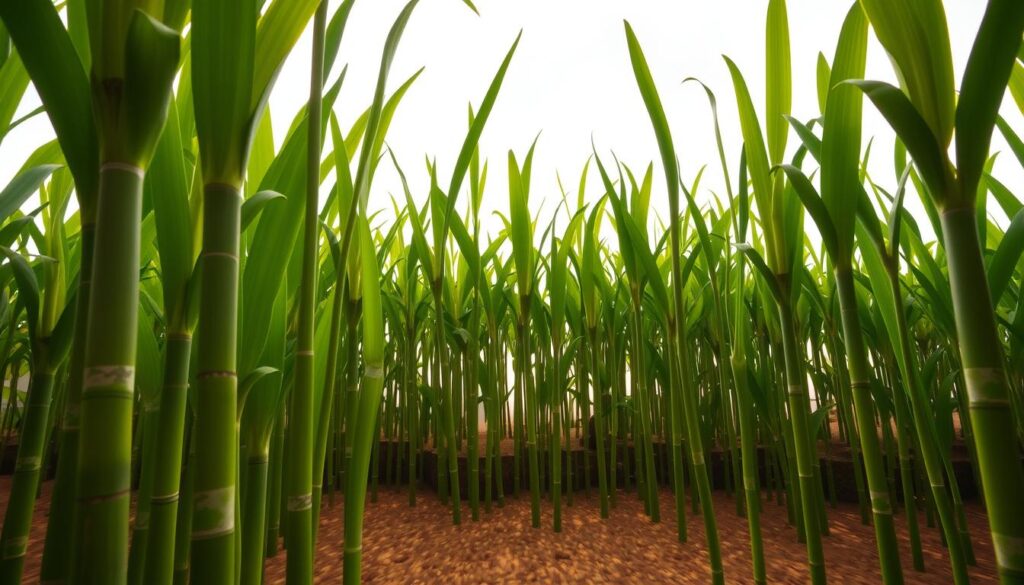 Minecraft sugar cane Minecraft sugar cane