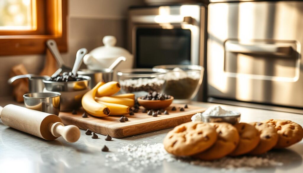 baking tips