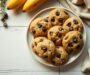Best chocolate chip banana cookies for beginners