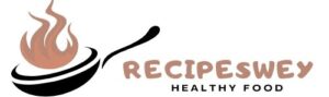 recipeswey