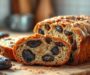 Easy date bread baking tips