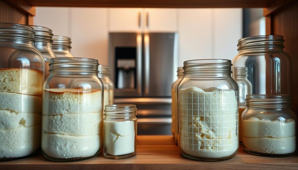 sour cream cake storage tips sour cream cake storage tips